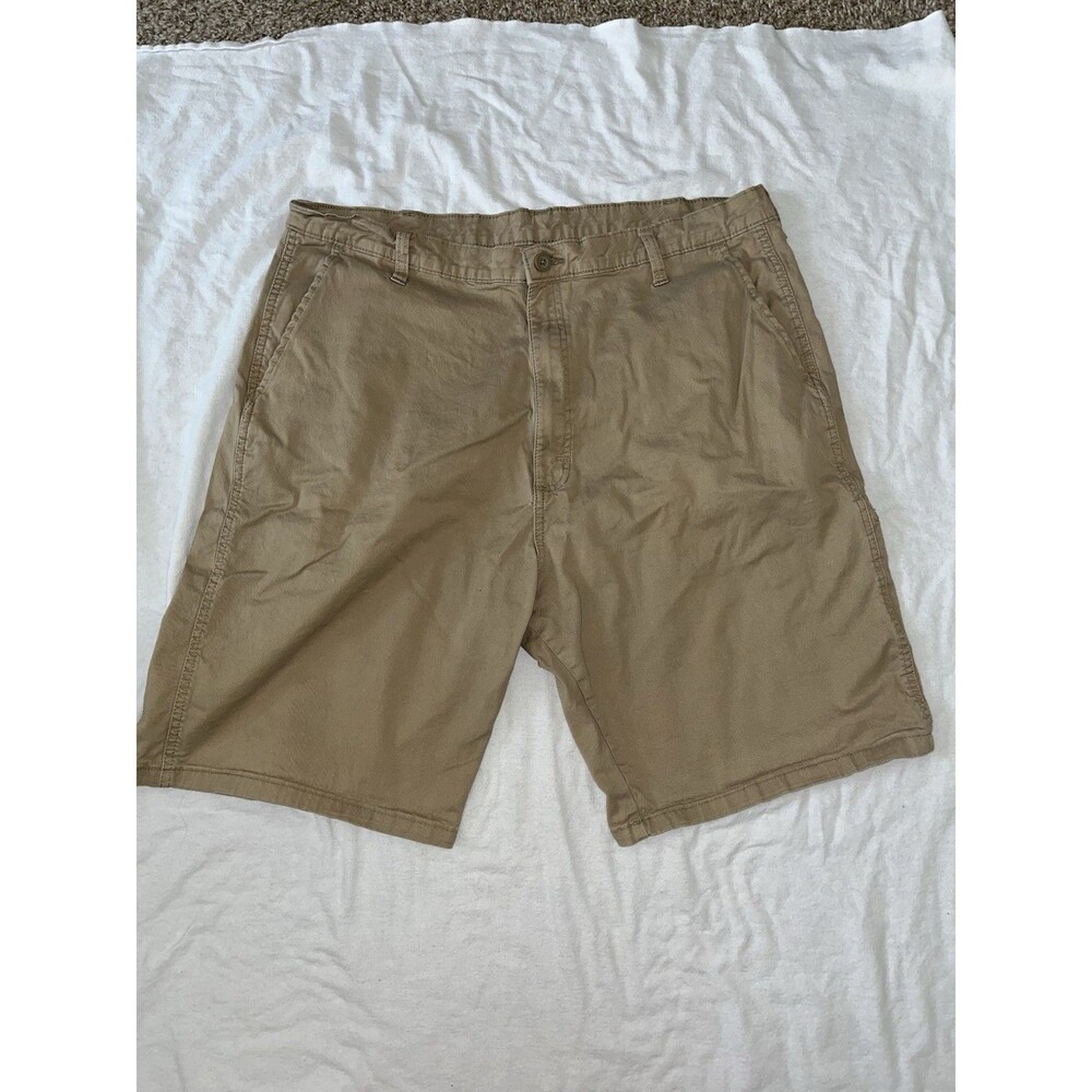 Wrangler Men's Shorts Size 38